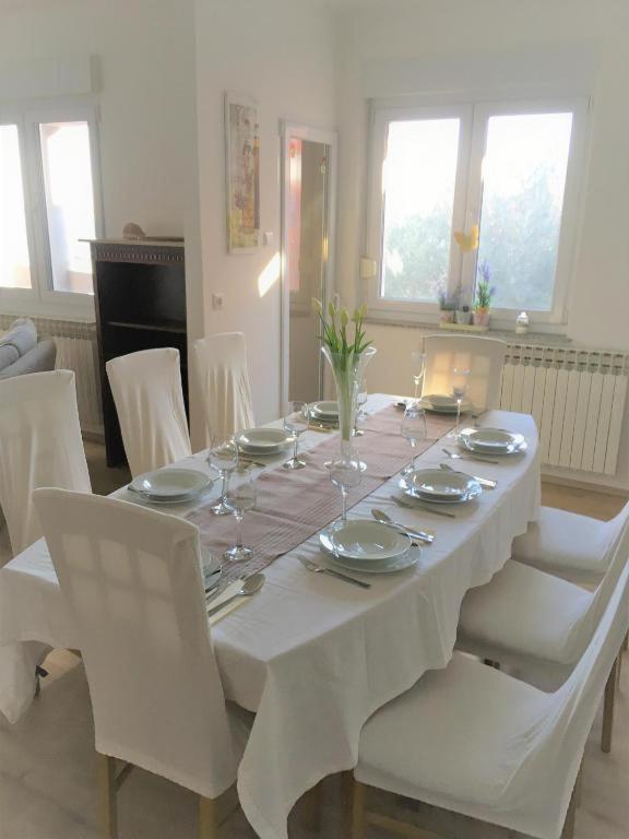Cosy Apartment On The Beach - Kali Zewnętrze zdjęcie