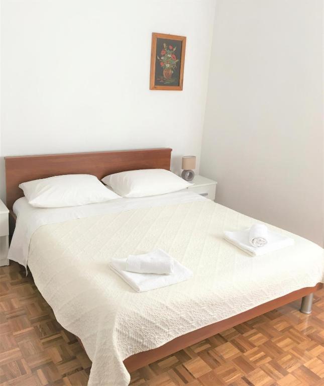 Cosy Apartment On The Beach - Kali Zewnętrze zdjęcie