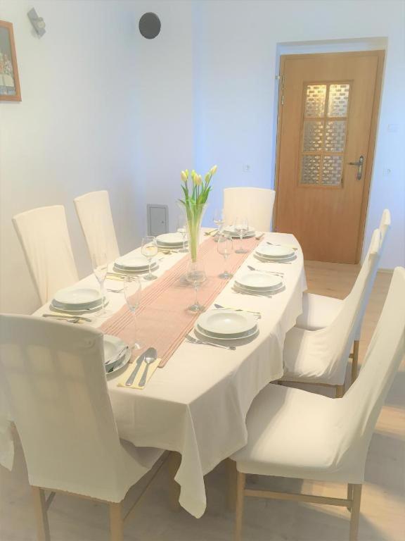 Cosy Apartment On The Beach - Kali Zewnętrze zdjęcie