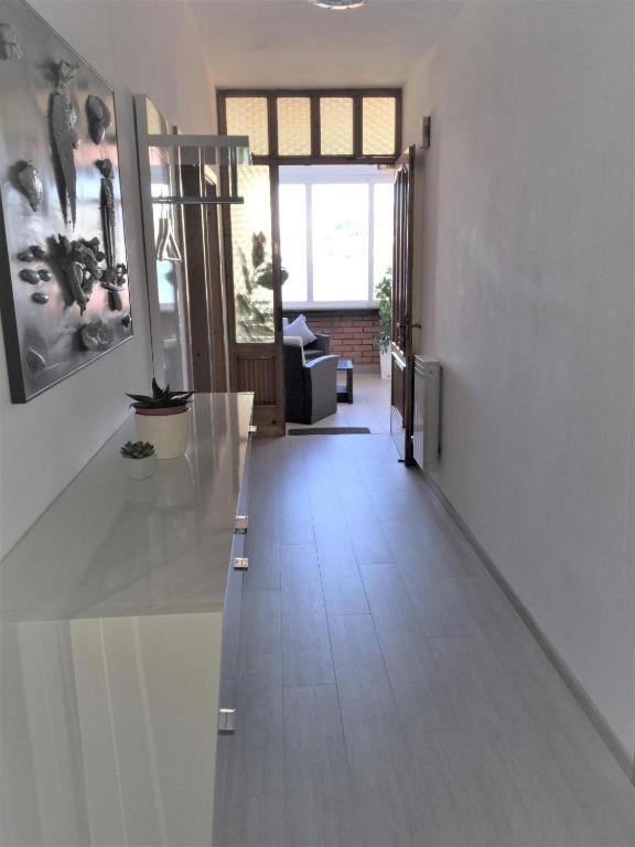Cosy Apartment On The Beach - Kali Zewnętrze zdjęcie