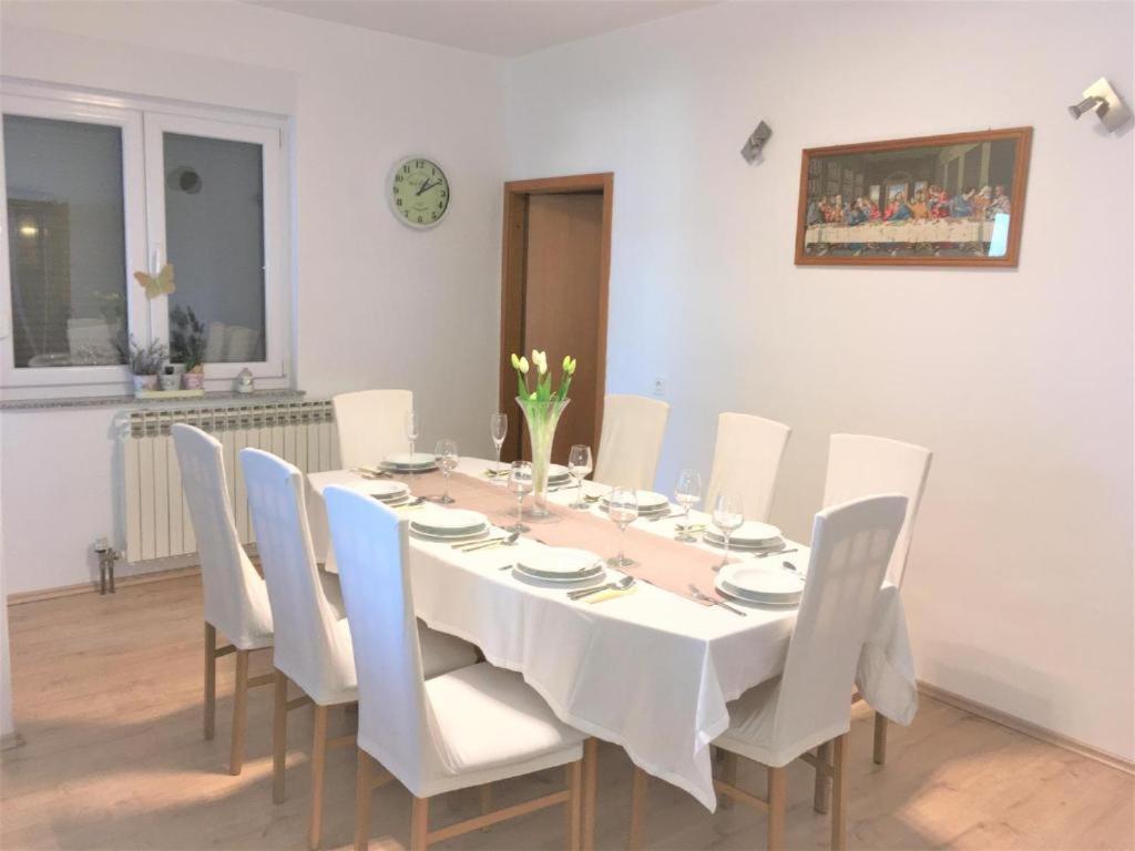 Cosy Apartment On The Beach - Kali Zewnętrze zdjęcie