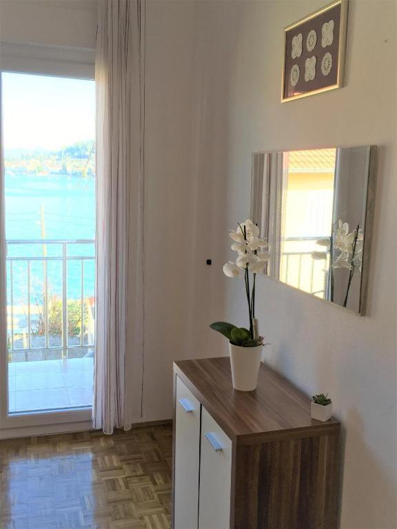 Cosy Apartment On The Beach - Kali Zewnętrze zdjęcie