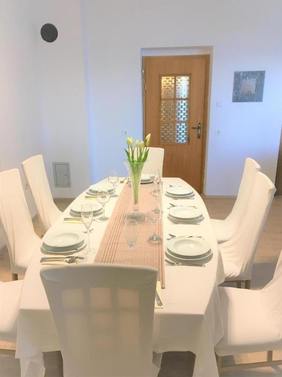 Cosy Apartment On The Beach - Kali Zewnętrze zdjęcie