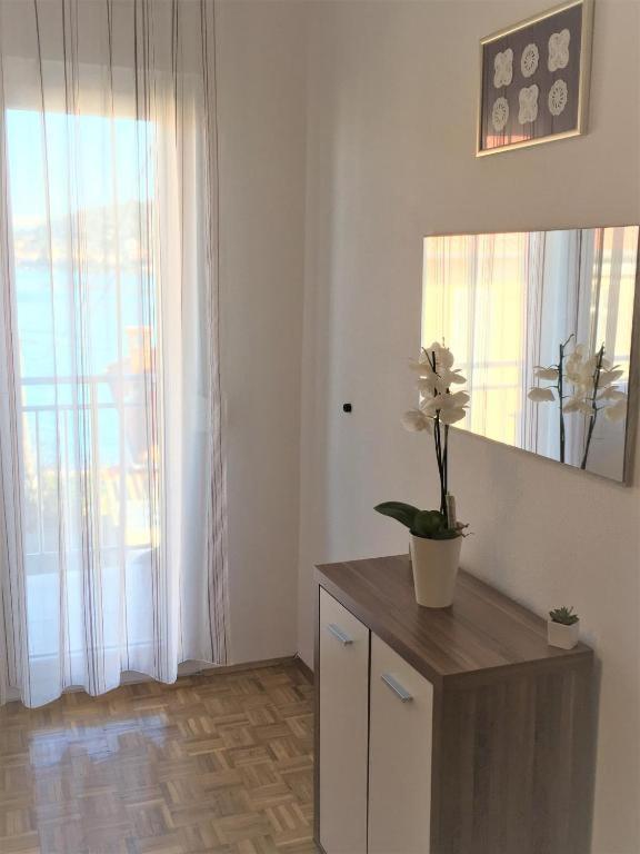 Cosy Apartment On The Beach - Kali Zewnętrze zdjęcie