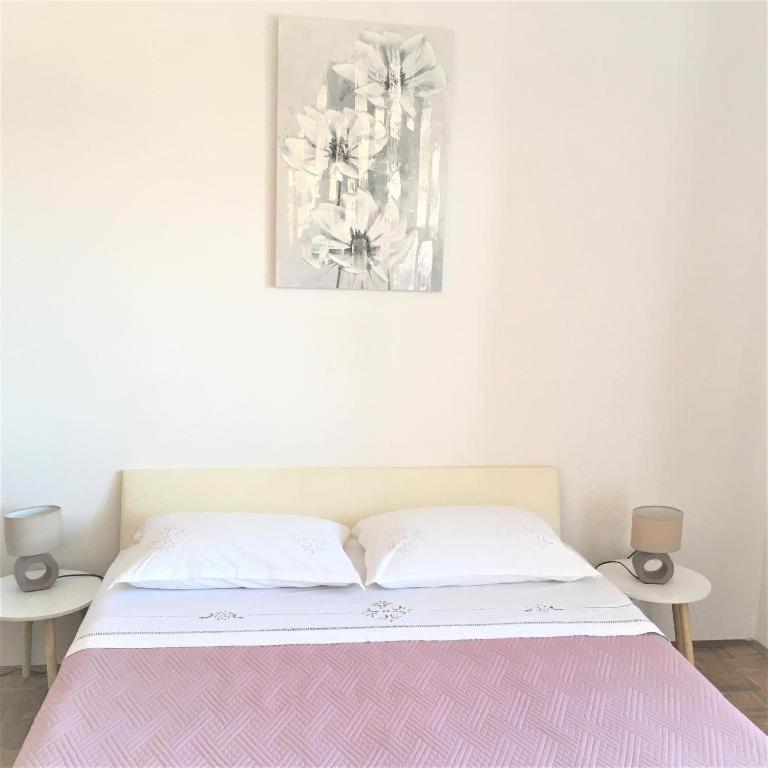 Cosy Apartment On The Beach - Kali Zewnętrze zdjęcie