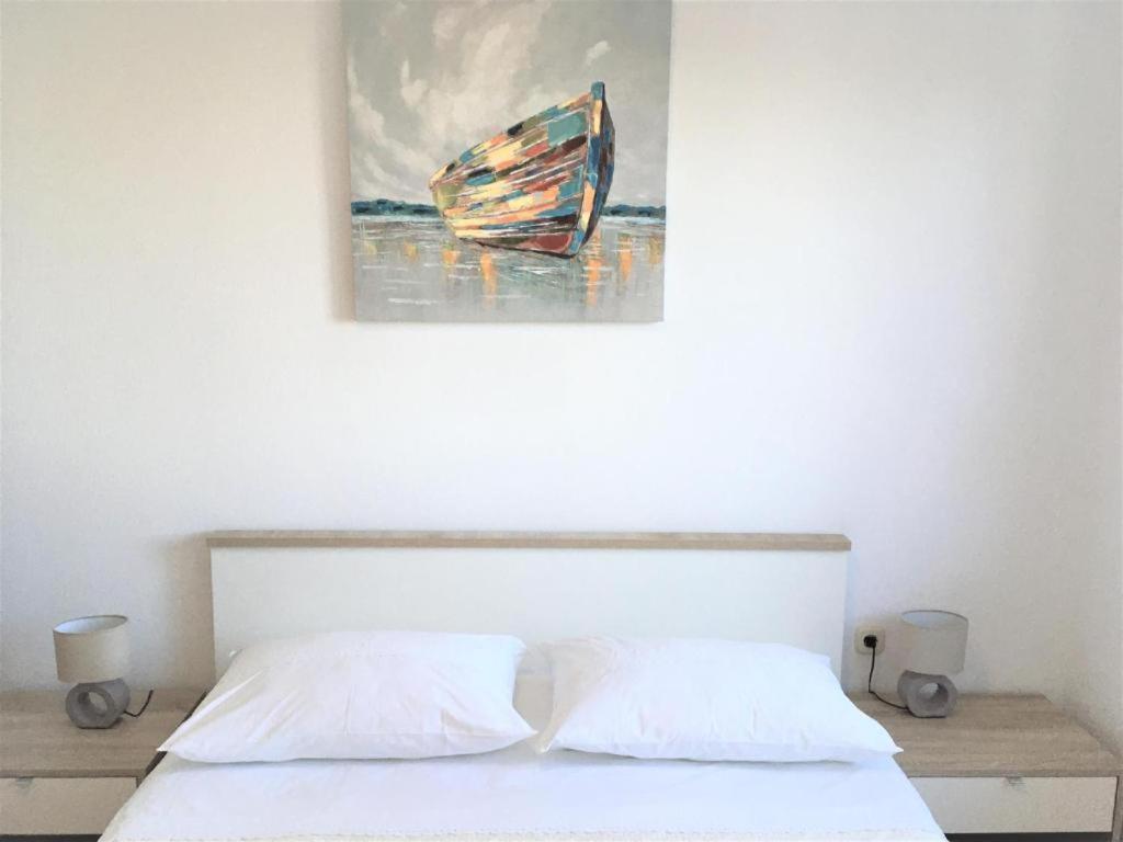 Cosy Apartment On The Beach - Kali Zewnętrze zdjęcie